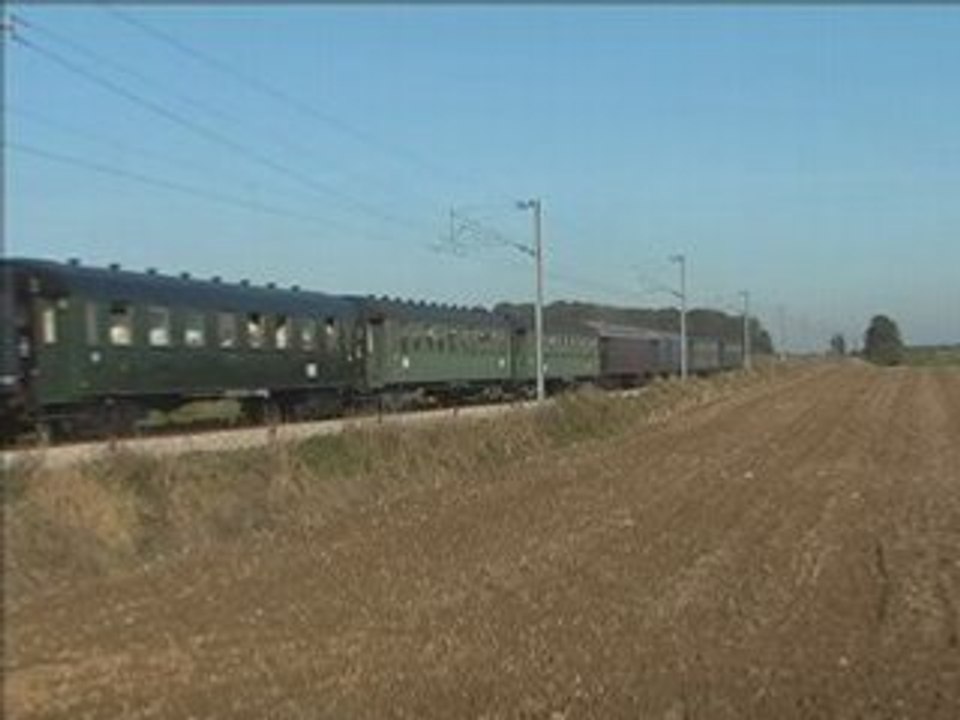 231g558