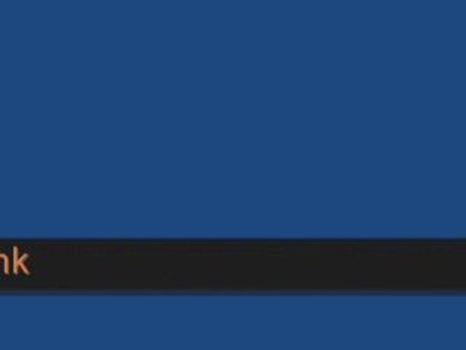 Sherrick - Let's be lovers tonight