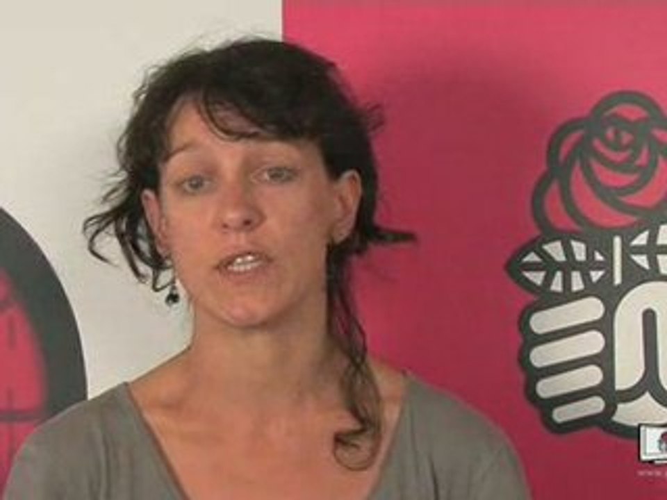 Le mot du jour : "Retraite(s)"