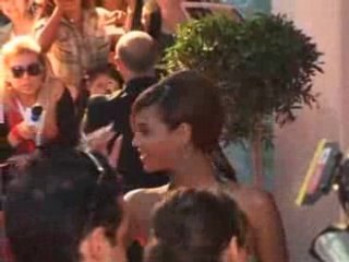 Police find body in Hudson nephew search