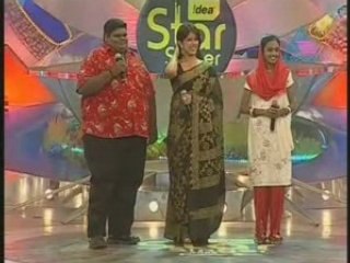 Idea star singer www.veeduonline.comD1091024 Pt 04