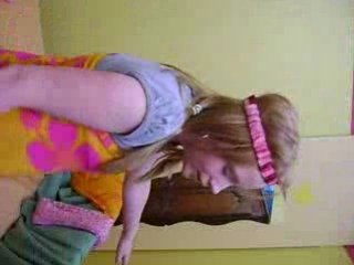 Défilé de mode (suite 3) production camou-agatou