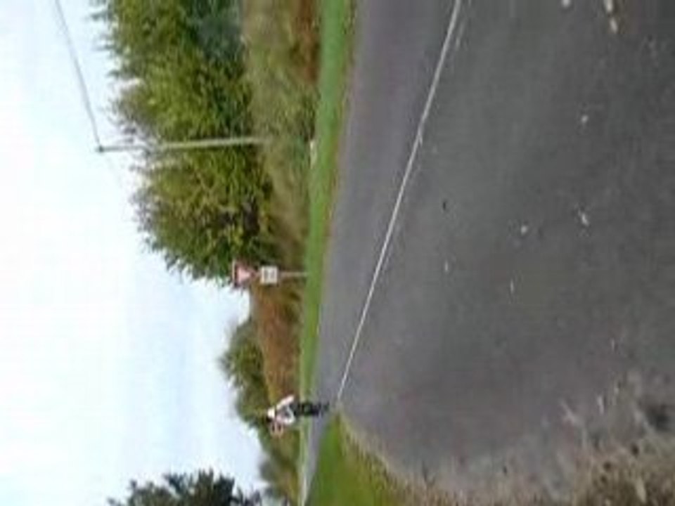 woulefilllll
