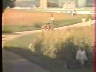 Rallye Verdun 1987  part. 7_1