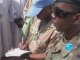 Hard times for Darfur peacekeepers