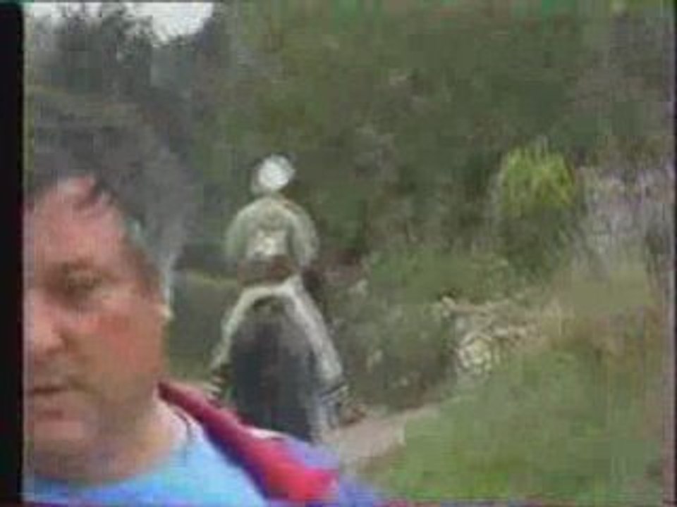 Montage Febvin 2