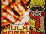 Thom@s-T : Hulk Hogan - American Made