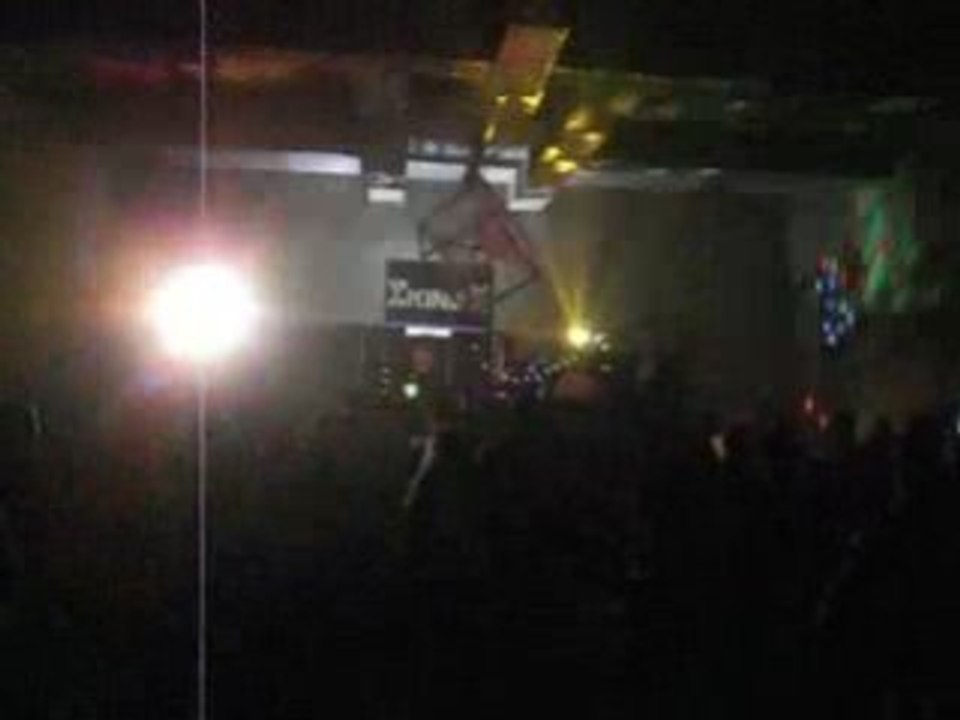 Teuf lorient 058
