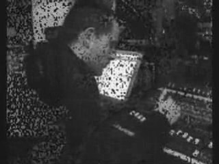 Morts pour rien - Hommage à Bouna et Zied