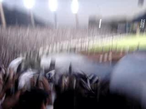 rayados mi buen amigo