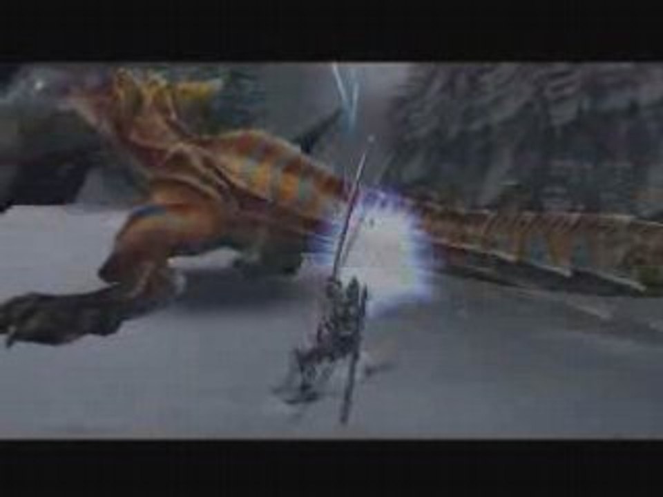 Motion Maker