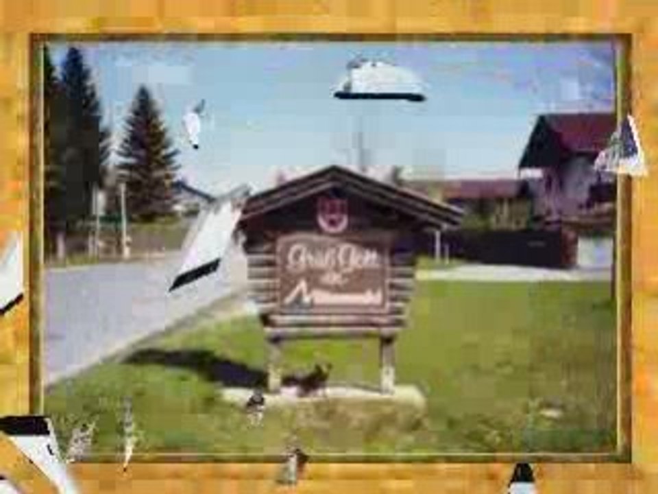 Bavière