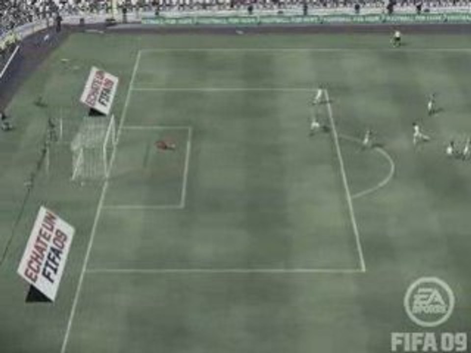 821A0001_5_FLV_VIDEO_mEB