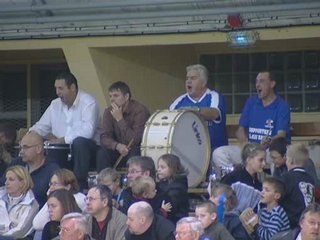 Basket N2: Calais l'emporte sur le leader Indre 77/67