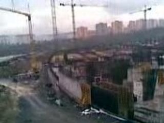 27 Ekim Aslantepe Video 01