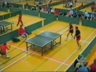 SPORTIFS DE HAUT NIVEAU(1313)