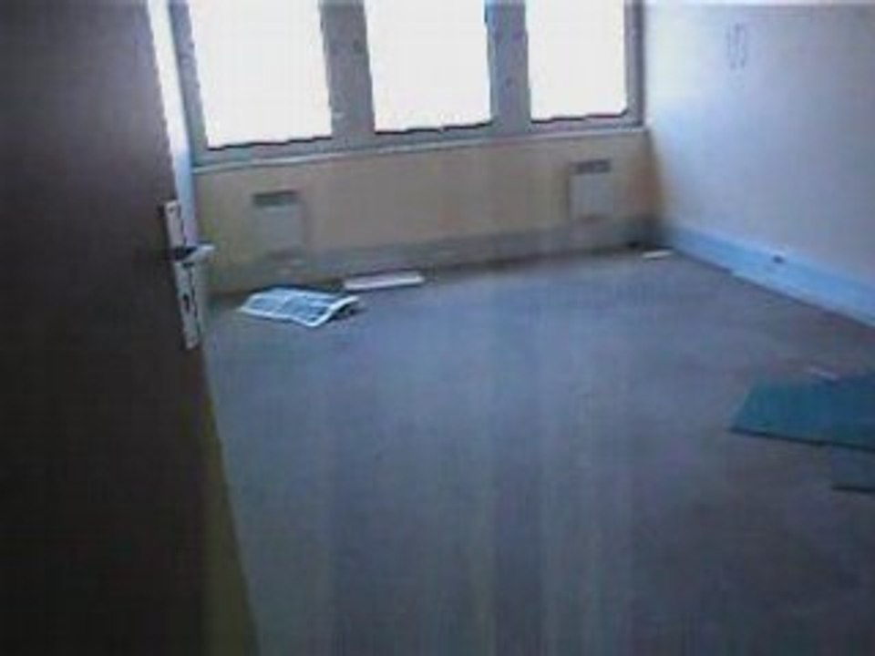 Le Septième Etage