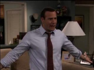 Rita Rocks -Tues at 8:30pm ET | PT on Lifetime