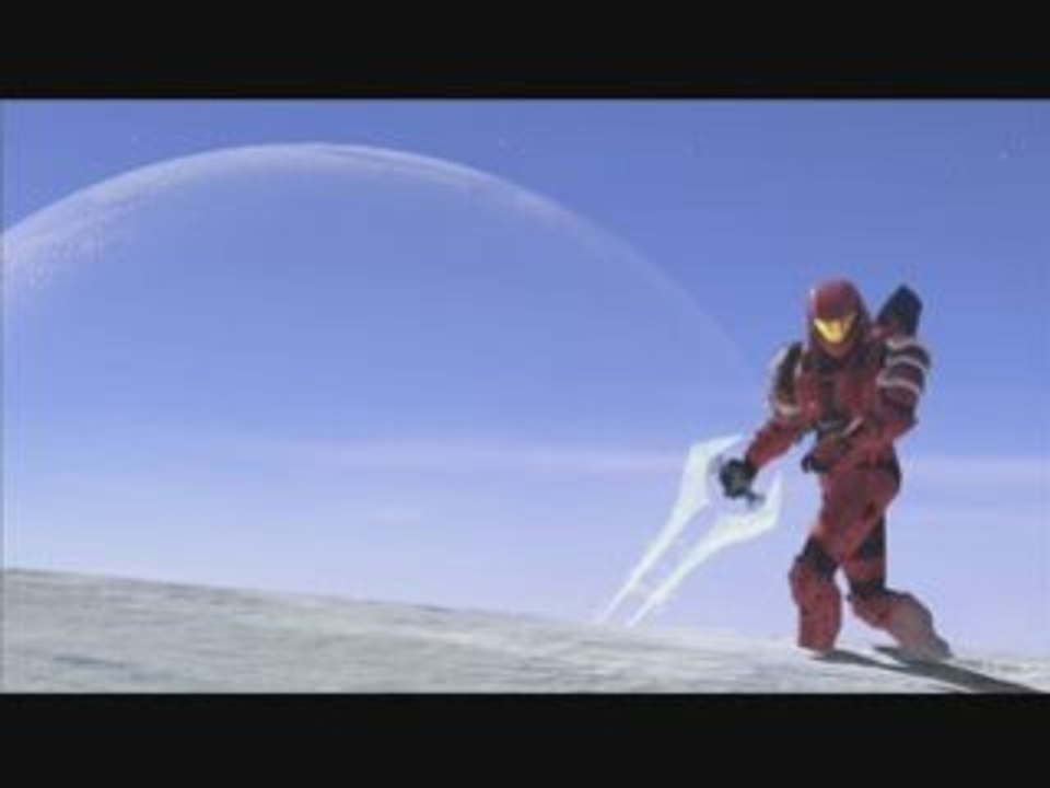HALO 3
