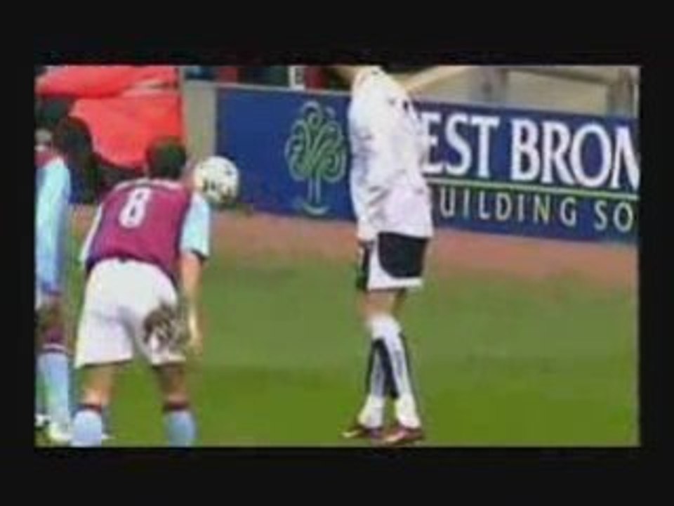 Cristiano ronaldo-the best player of world 2008 laches des c