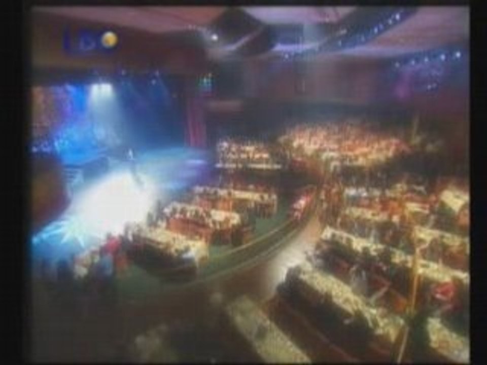 Wael Kfoury - 2osset  3echa2