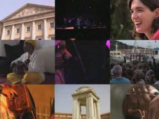 100% documentaire (2009)