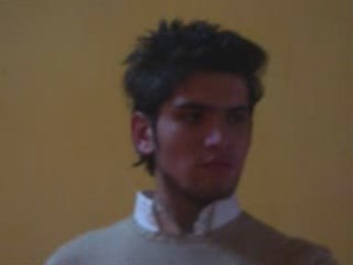 40 Yasindasin Sensizim.at