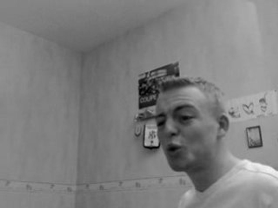 nico chante pr un flirt