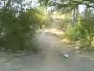 thomas ,benjamin et éric