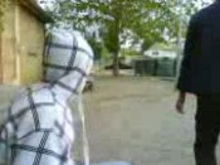 mdr o Foyer :moi,thomas,rafik,nasser é jeremy