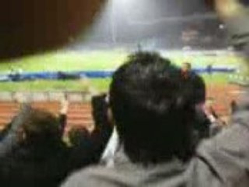 [Lille - Caen] Les DVE sont la