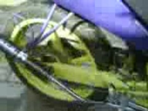 [Rs_du_29] Aprilia Rs Scr