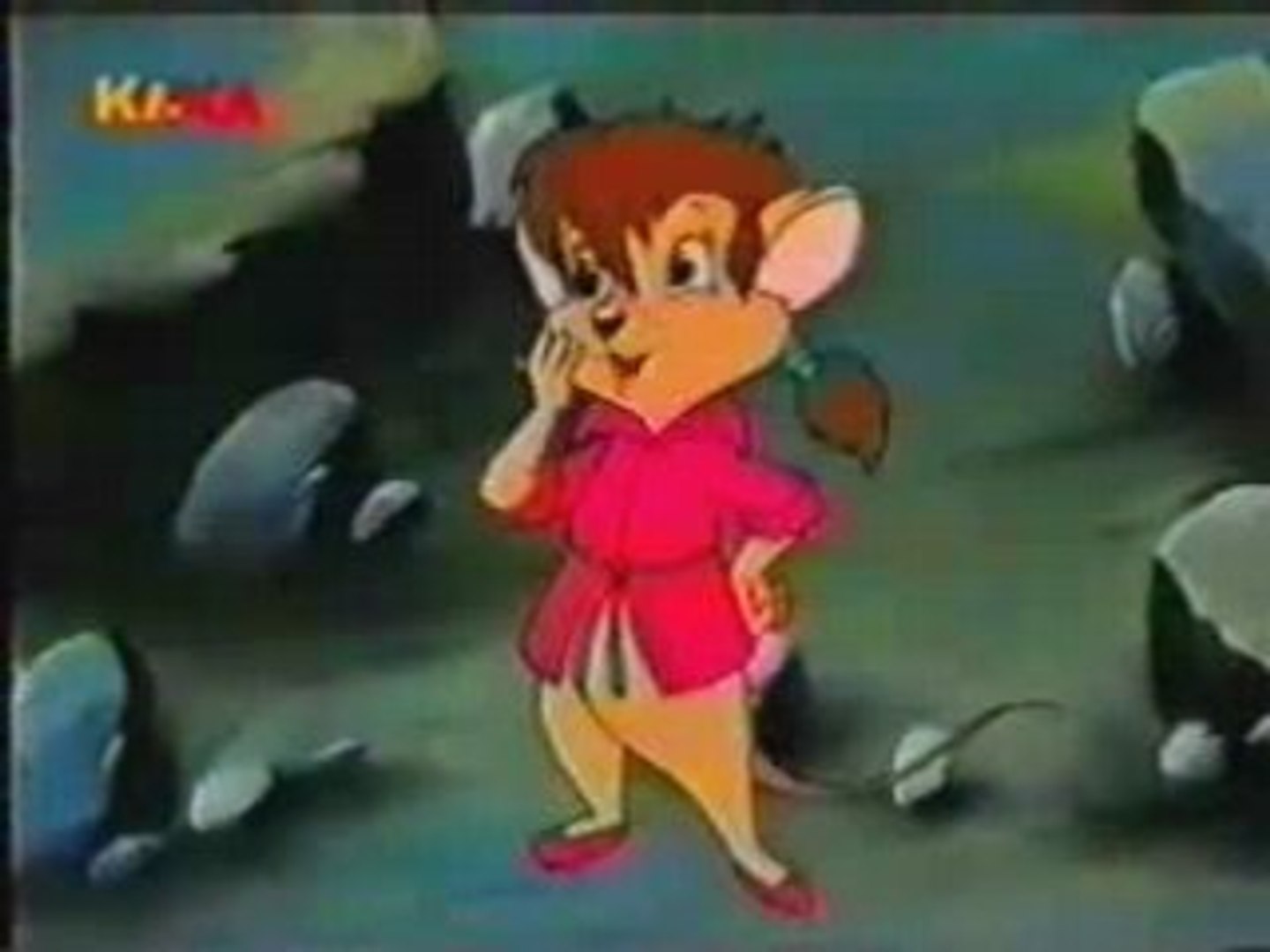 Bildersammlung Li Pling - video Dailymotion