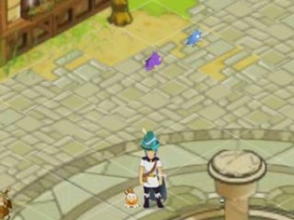 Wotan Feca HL 12X [SIV]