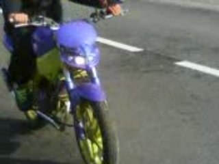 [Xr_du_29] Aprilia Rs Scr