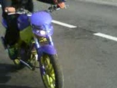 [Xr_du_29] Aprilia Rs Scr