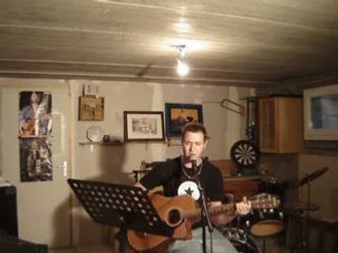 Reprise nirvana (Jesus don't want me for a sunbeam)