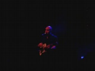 ANIS@la batterie à guyancourt-24-10-08