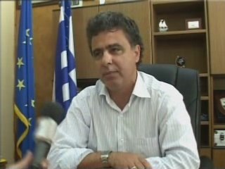 ΠΑΝΑΓΙΩΤΟΠΟΥΛΟΥ ΚΑΣΣΙΩΤΟΥ “ΕΥΡΩΒΟΥΛΕΥΤΗΣ ΤΗΣ ΧΡΟΝΙΑΣ”