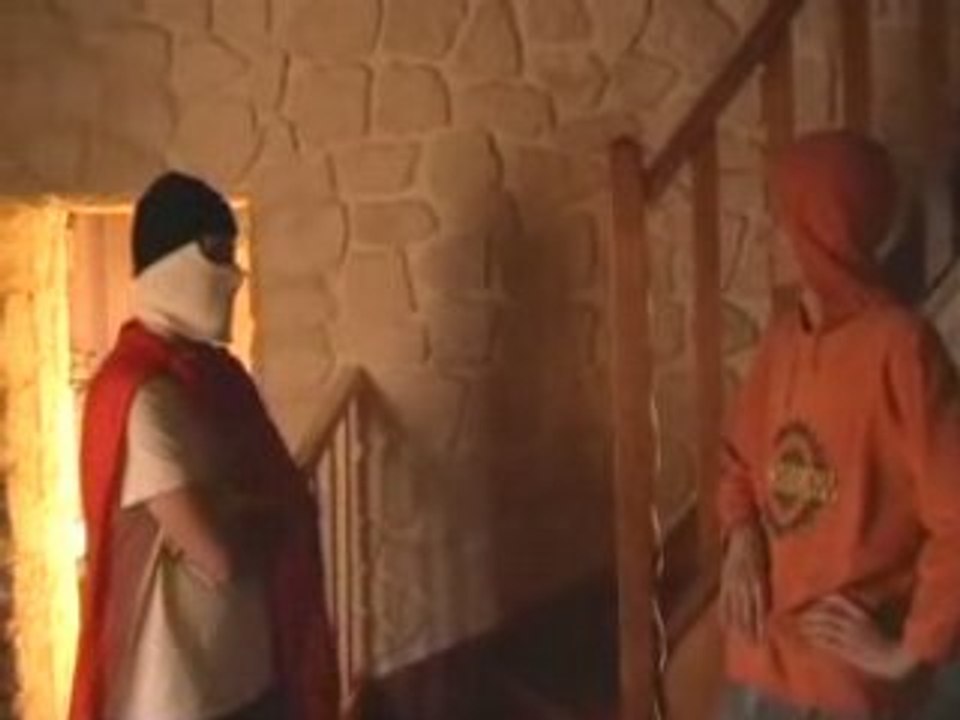 Youpi Le Tueur 02