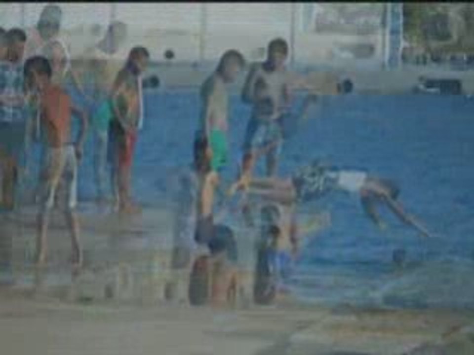 ONE DAY IN BIZERTE-web.avi