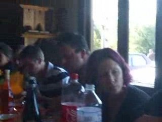 Bapt.de Léna et Robin