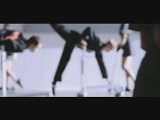 Goldfrapp   Pilots (On A Star)