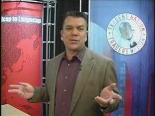 Palin 150K Wardrobe vs Obama MILLIONS remove FLAG from plane