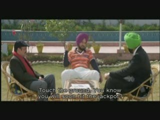 Mera pind 2008 part 6