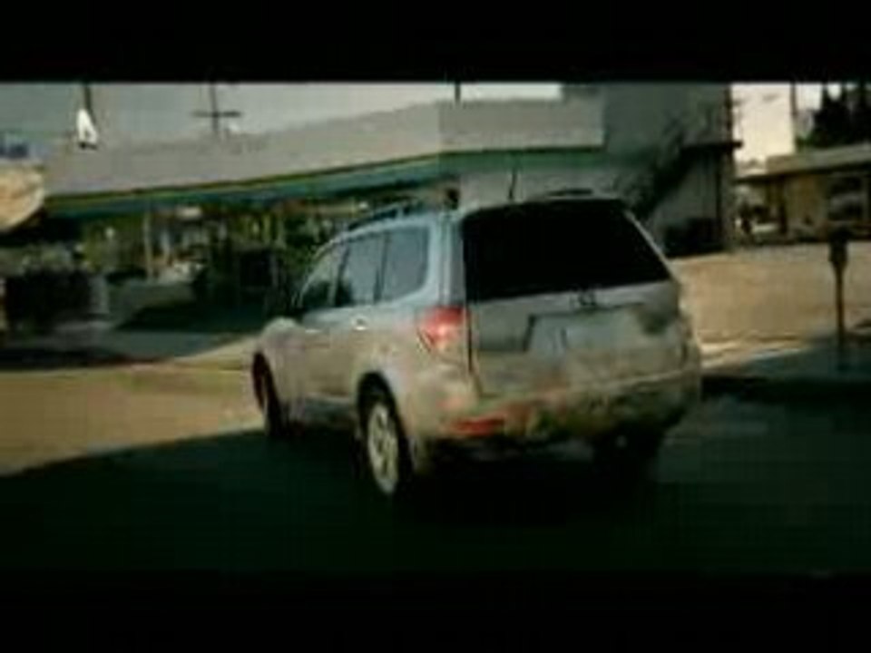 lavage de voiture hot!!!!