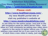Health Education Video Series Introduction