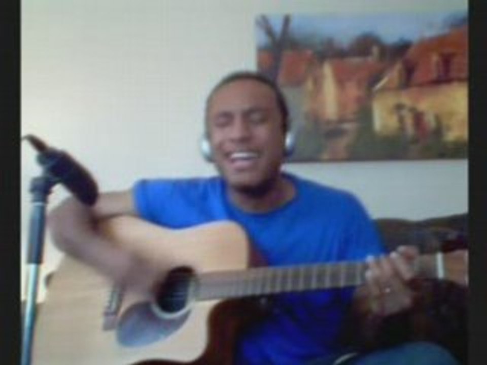 Song for Main Street