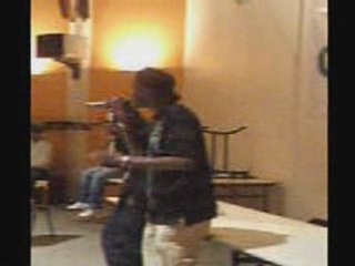 sefyu a cenon (freestyl sam's)