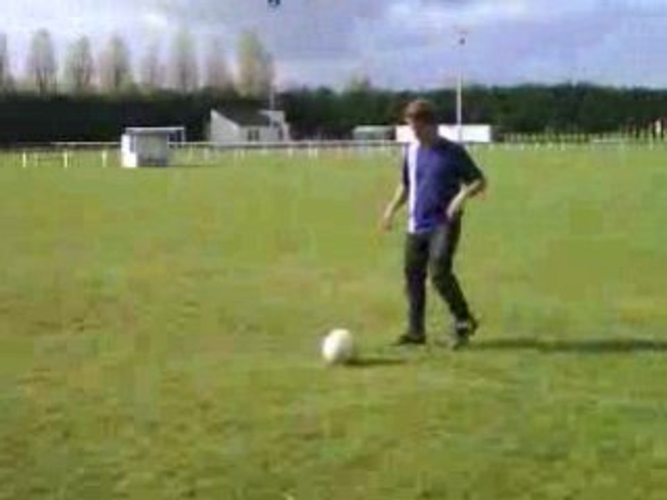 foot a guignes